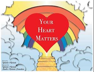 Your Heart Matters