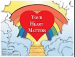 Your Heart Matters