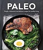 Paleo