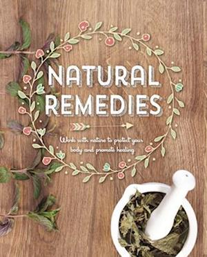 Natural Remedies