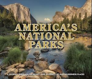 America's National Parks