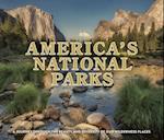 America's National Parks