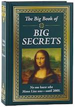 The Book of Big Secrets