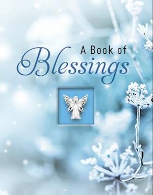 A Book of Blessings