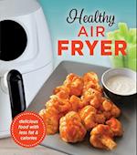 Healthy Air Fryer