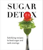 Sugar Detox