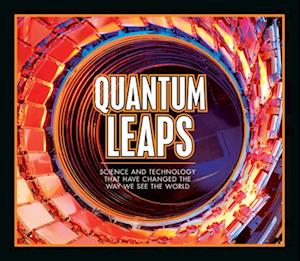 Quantum Leaps