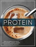 Protein