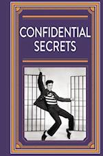 Confidential Secrets