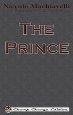 The Prince (Chump Change Edition)