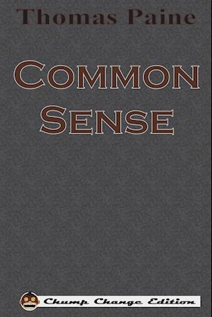 Common Sense