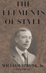 The Elements of Style