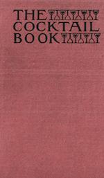 The Cocktail Book 1926 Reprint