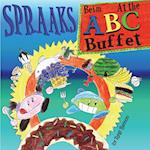 Spraaks At the ABC Buffet - Beim ABC Buffet