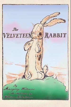 The Velveteen Rabbit