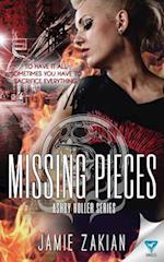 Missing Pieces