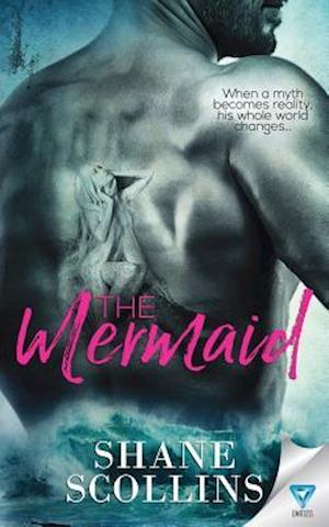 The Mermaid