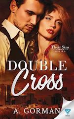 Double Cross