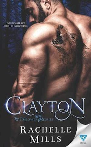 Clayton