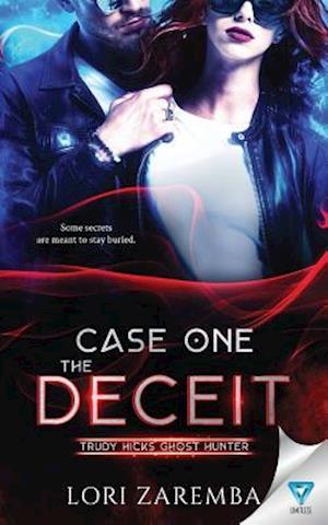 Case One the Deceit