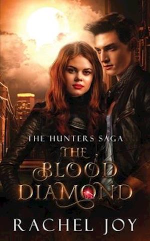 The Blood Diamond