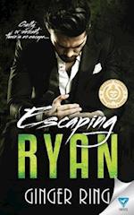 Escaping Ryan