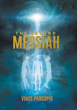 The Second Messiah