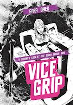 Vice Grip