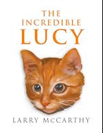 The Incredible Lucy