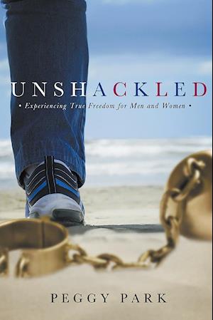 Unshackled