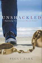 Unshackled