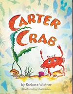 Carter Crab