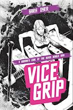 Vice Grip