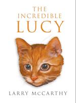 The Incredible Lucy