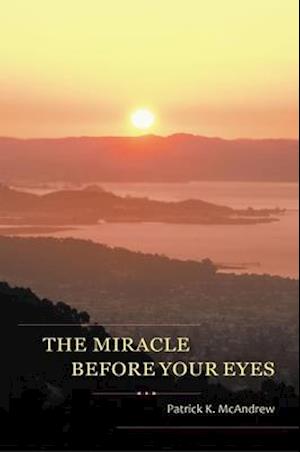 Miracle Before Your Eyes