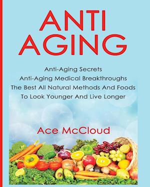 Anti-Aging