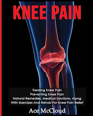 Knee Pain