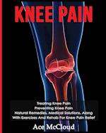 Knee Pain