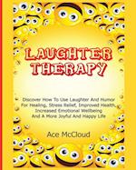 Laughter Therapy