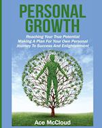 Personal Growth