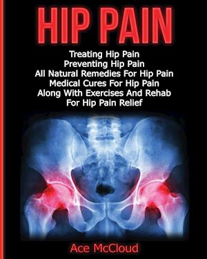 Hip Pain