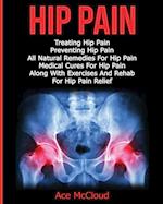 Hip Pain