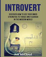 Introvert