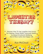 Laughter Therapy