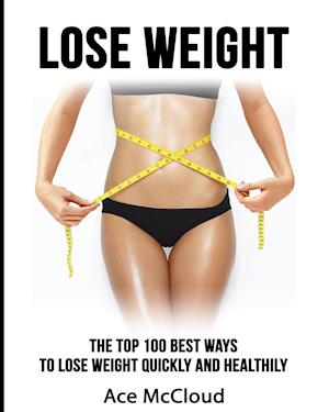 Lose Weight