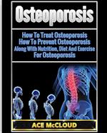 Osteoporosis