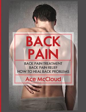 Back Pain