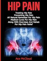 Hip Pain