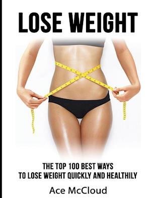 Lose Weight