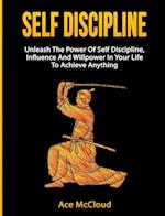 Self Discipline